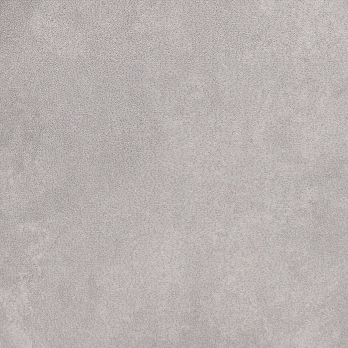 Gresie Portelanată Nuance mat 7x28cm Tonalite Italy