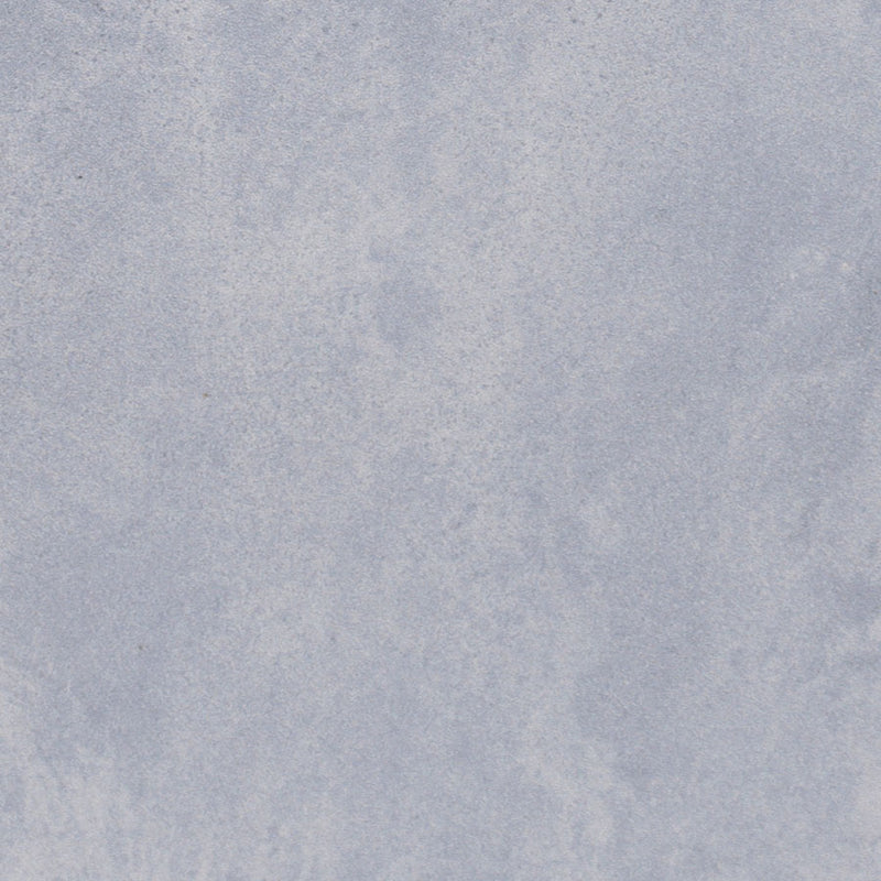 Gresie porțelanată Nuance 7 × 28 cm, mat – Tonalite