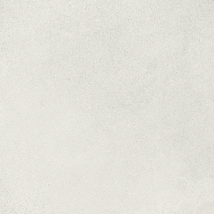 Gresie Portelanată Nuance mat 7x28cm Tonalite Italy