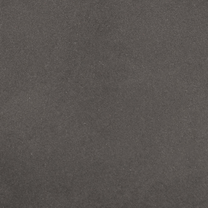 Gresie porțelanată Nuance 7 × 28 cm, mat – Tonalite