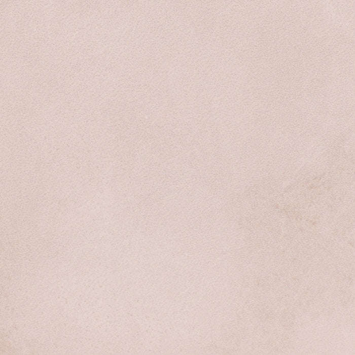 Gresie Portelanată Nuance mat 7x28cm Tonalite Italy