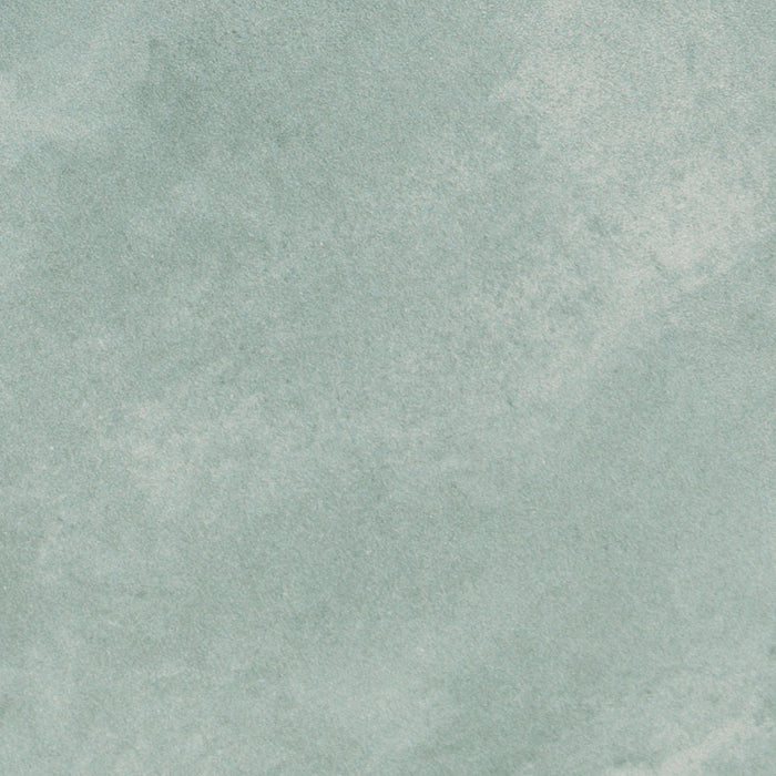 Gresie Portelanată Nuance mat 7x28cm Tonalite Italy