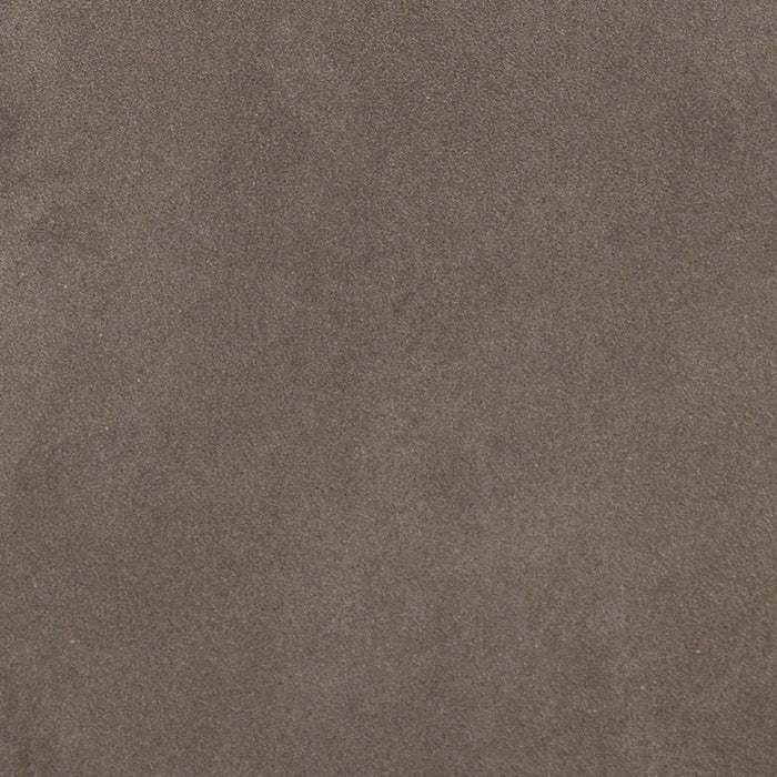 Gresie Portelanată Nuance mat 7x28cm Tonalite Italy