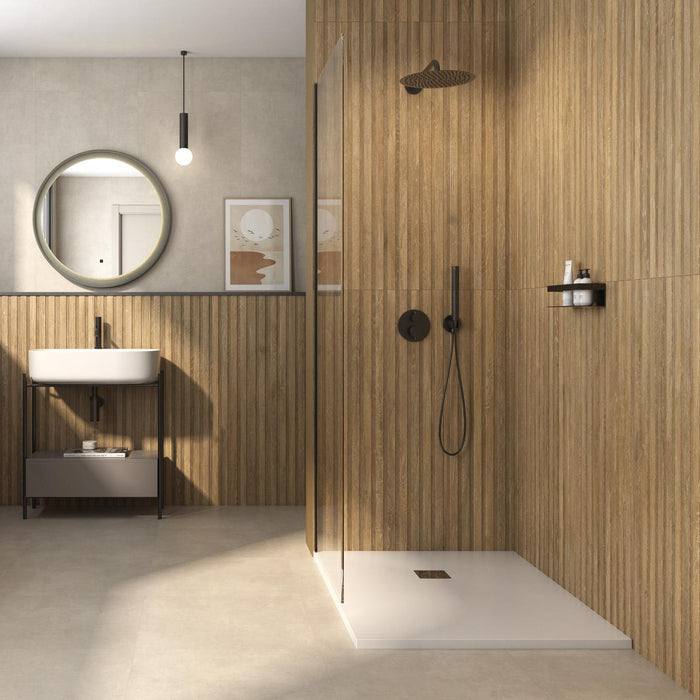 Gresie/Faianta viggo mat 60x120cm made in spania