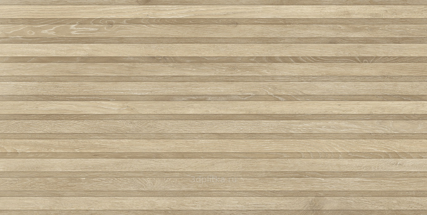 Gresie/Faianta viggo mat 60x120cm made in spania