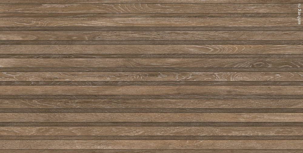 Gresie/Faianta viggo mat 60x120cm made in spania