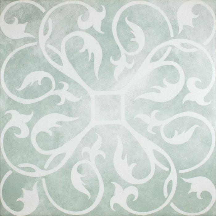 Gresie/ Faianta  Portelanată Papua 33×33 cm Realonda