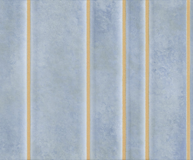 Gresie și faianță porțelanată Paradox Blue 50 × 100 cm, natural – Aparici