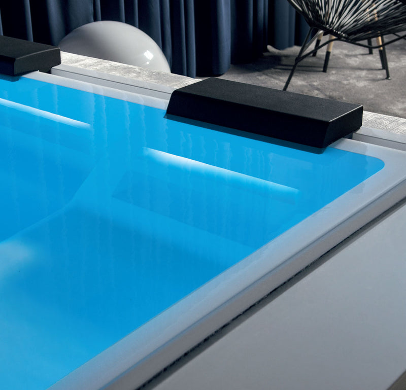 Phantom Treesse – vedere de ansamblu