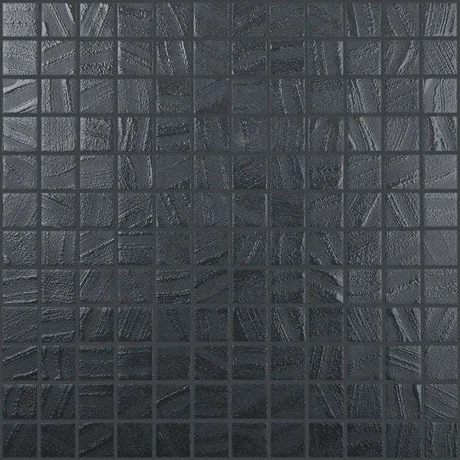 MOZAIC PE PLASA ARTS 25X25CM VIDREPUR MADE IN SPAIN