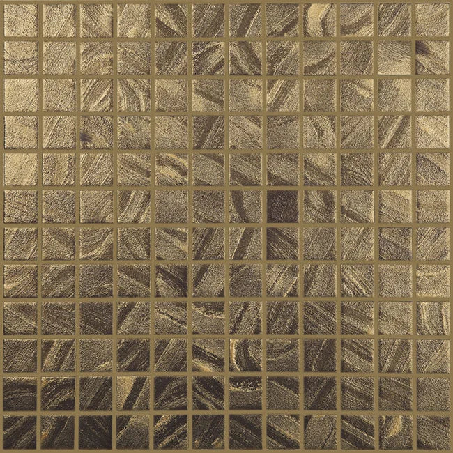 MOZAIC PE PLASA ARTS 25X25CM VIDREPUR MADE IN SPAIN