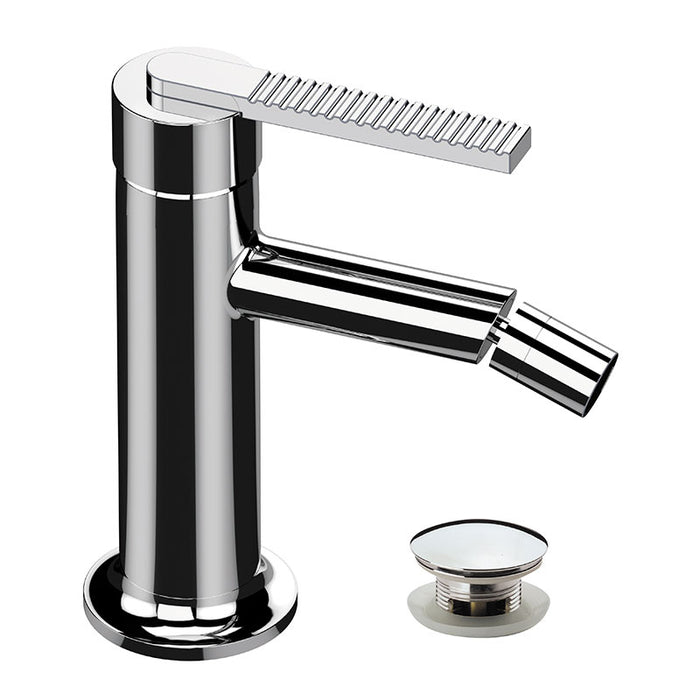 Baterie Bidet Daniel Regency RN604CC | Made in Italy