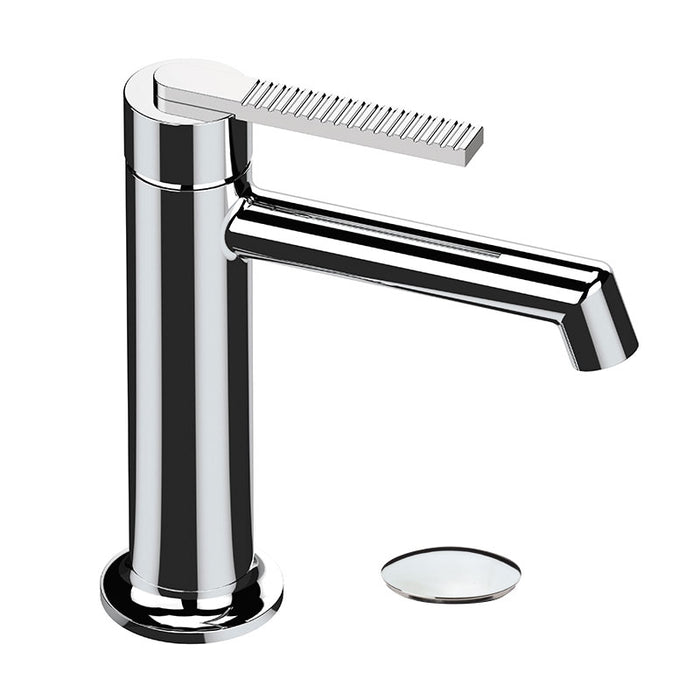 Baterie Lavoar Regency RN605CC Daniel | Made in Italy