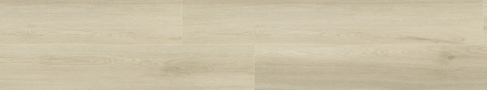 Parchet SPC Plank Rovere Nuvola– Omnia Premium Clasa 42 | Made in Italy