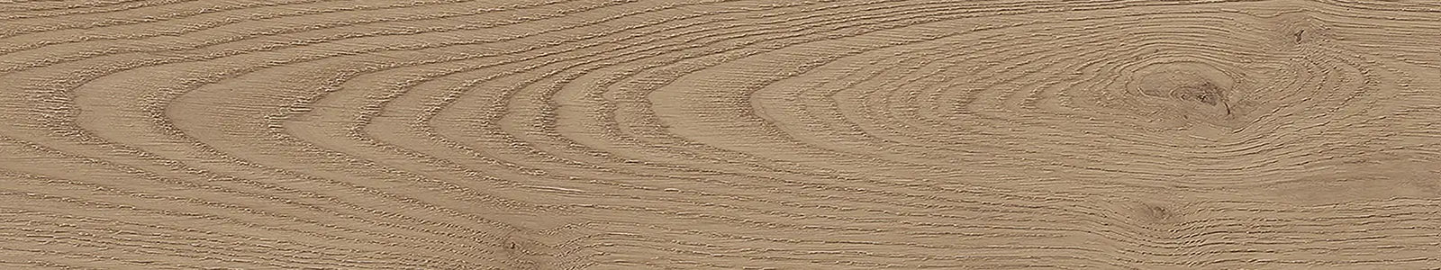 Parchet SPC Plank Rovere Ambrato– Omnia Premium Clasa 42 | Made in Italy