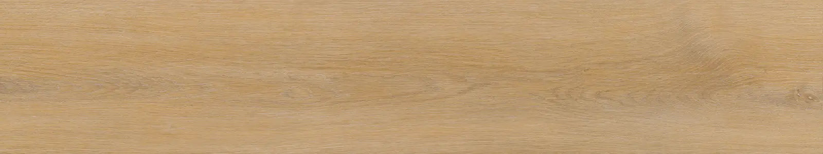Parchet SPC Plank Rovere Mielato – Omnia Premium Clasa 42 | Made in Italy