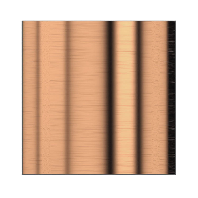 Baterie Lavoar pe Perete Brooklyn BY632P – Made in Italy | Daniel