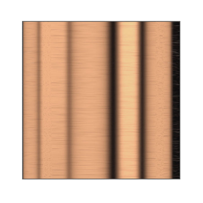 Baterie lavoar daniel rubinetterie brooklyn made in italy  BY632P