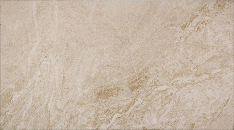 Gresie porțelanată Saami Beige 31 × 56 cm – Realonda