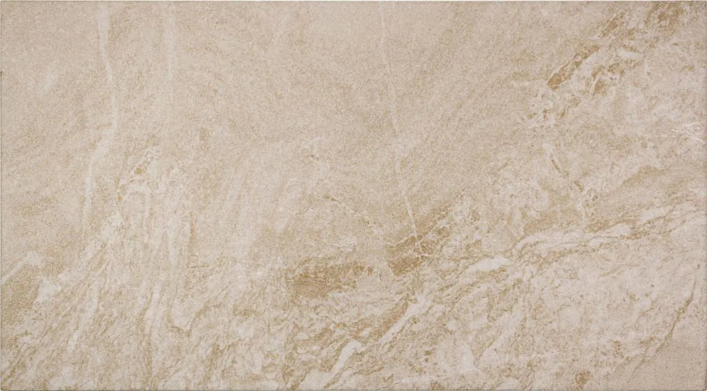 Gresie Porțelanată Saami Beige 31×56 cm – Realonda Spain
