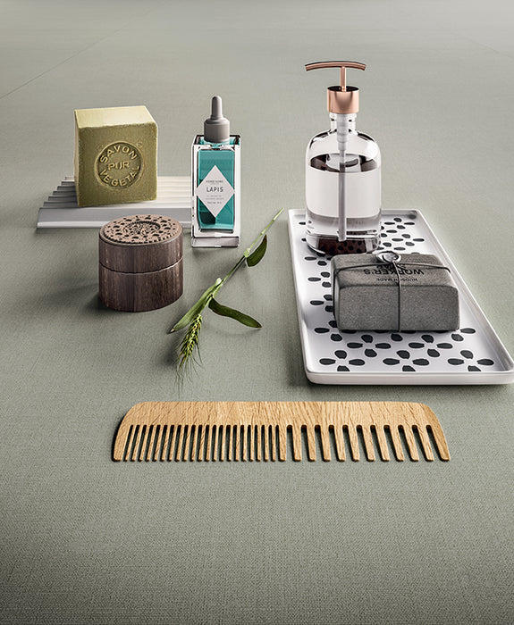 Gresie Portelanată Dream Sage Mat – Fondovalle Italia