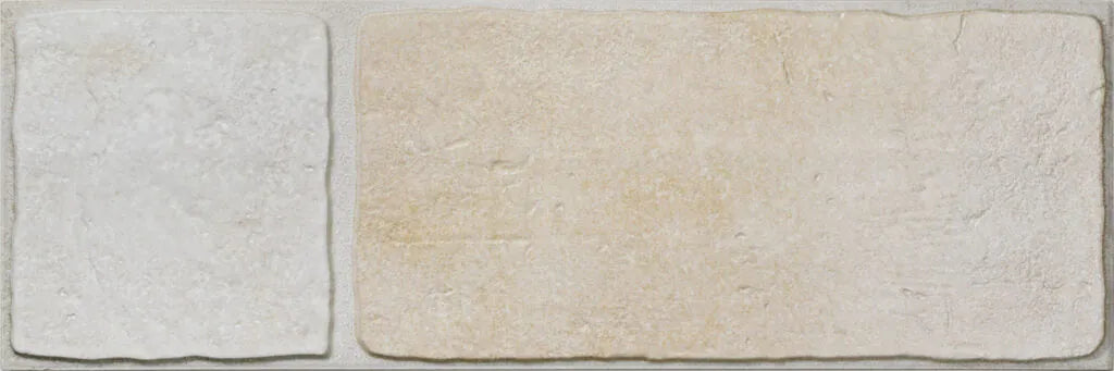 Gresie Porțelanată Atrium 15×45 cm – Realonda Spania | Interior & Exterior
