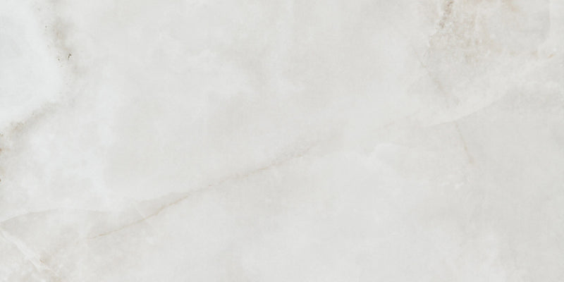Gresie porțelanată Sardonyx 60 × 120 cm, aspect marmură – Pamesa