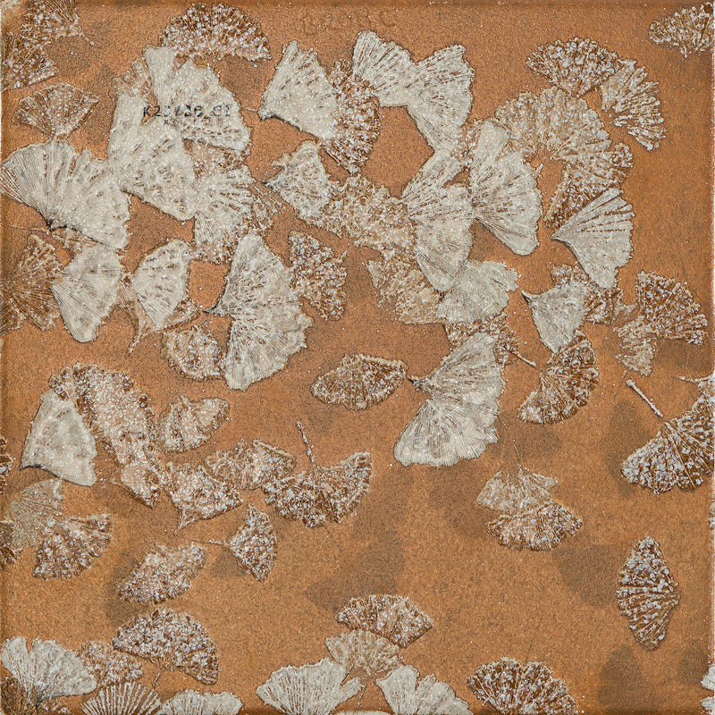 Gresie porțelanată Charlotte 20,4 × 20,4 cm, mat – Pamesa