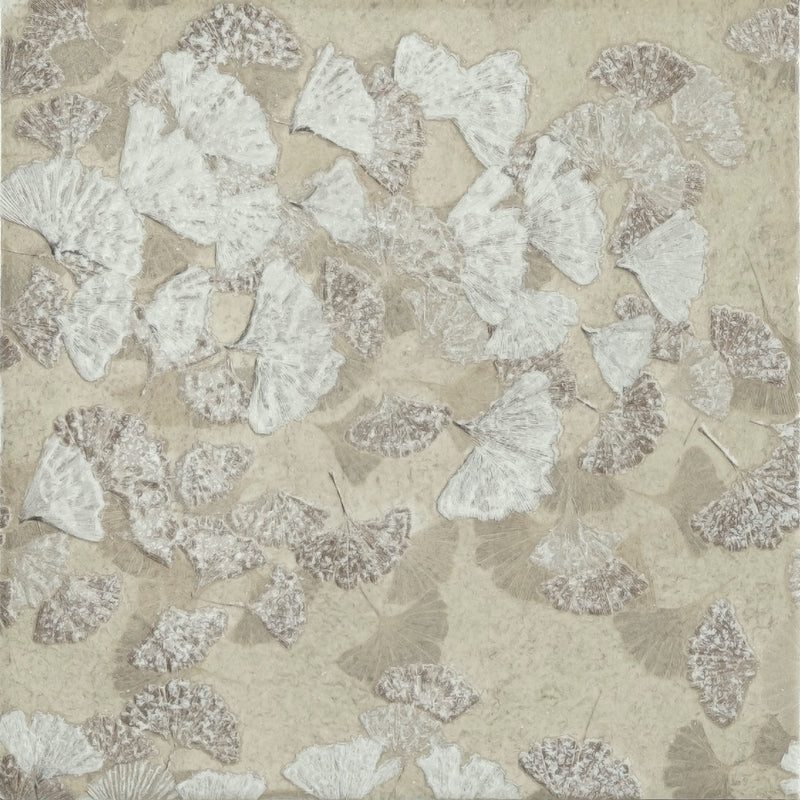 Gresie porțelanată Charlotte 20,4 × 20,4 cm, mat – Pamesa