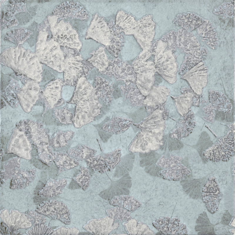 Gresie porțelanată Charlotte 20,4 × 20,4 cm, mat – Pamesa