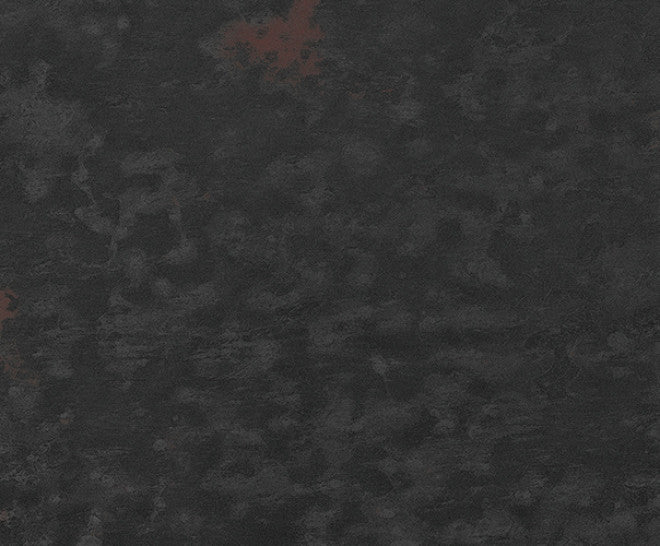 Gresie și faianță porțelanată Slate Antracite 50 × 100 cm – Aparici