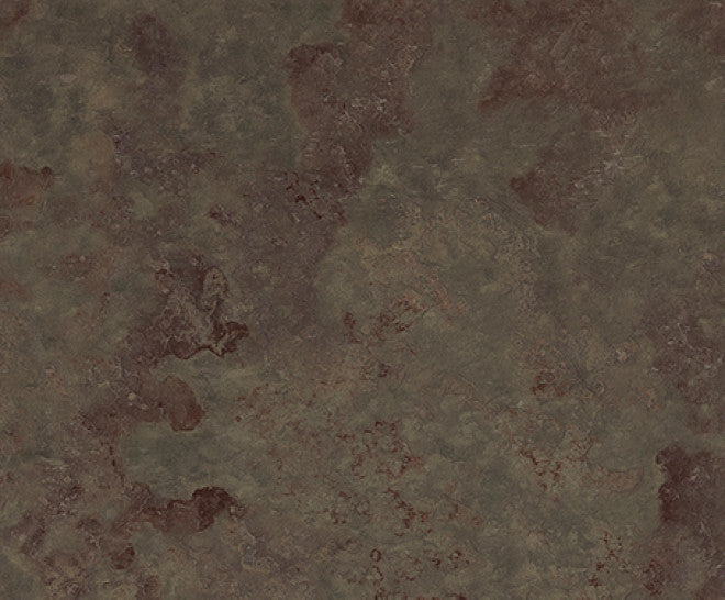 Gresie porțelanată Slate Multicolor 50 × 100 cm, lucios – Aparici