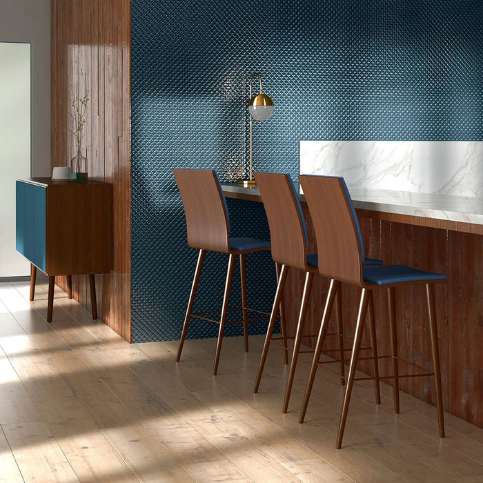 MOZAIC PE PLASA DIMENSION 36x29CM VIDREPUR MADE IN SPAIN