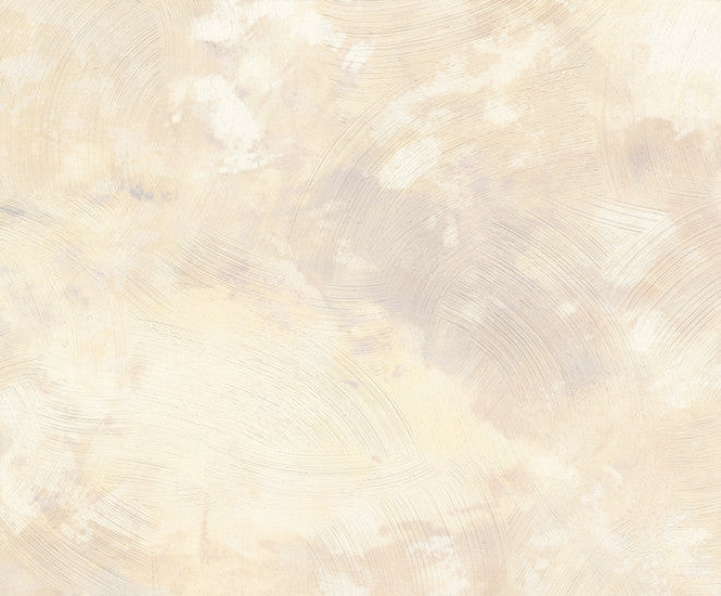 Gresie și faianță porțelanată Spatolato Cream 50 × 100 cm, natural – Aparici