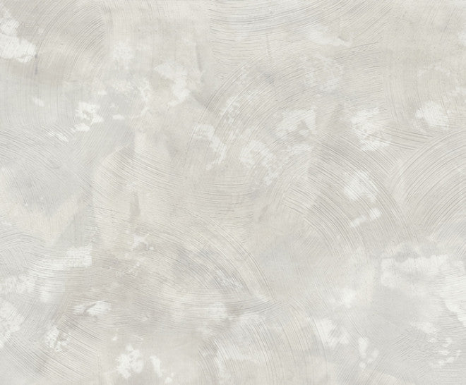 Gresie/ Faianta spatolato grey natural 50x100cm made in spania