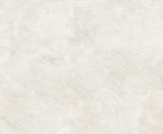 Gresie și faianță porțelanată Spatolato Ivory 50 × 100 cm, natural – Aparici