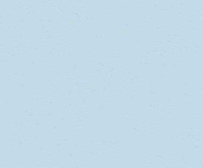 Faianță Spring Blue 45×120 cm – Porțelanată Mat, Made in Spain | APARICI
