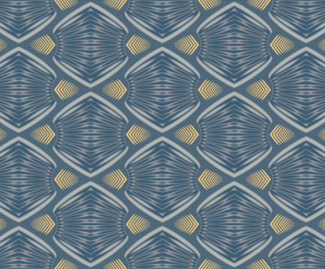 Faianta spring boards ornament 45x120cm made in spania