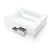 Step-Box Treesse – vedere de ansamblu