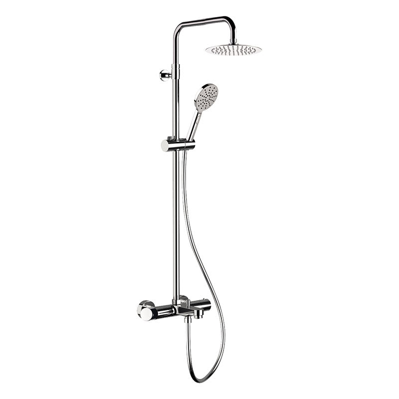 Baterie cada coloana made in italy fusion fu636da3mp7820