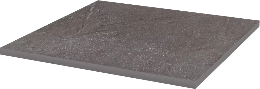 Gresie klinker taurus gris 30X30 paradyz