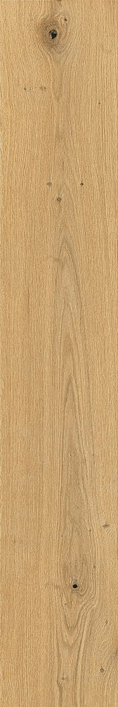Gresie porțelanată P_Arkett Thun 20 × 120 cm, aspect lemn – Sichenia