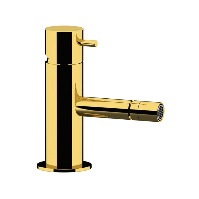 Baterie Bideu Tokyo TK604 Daniel Rubinetterie – Made in Italy