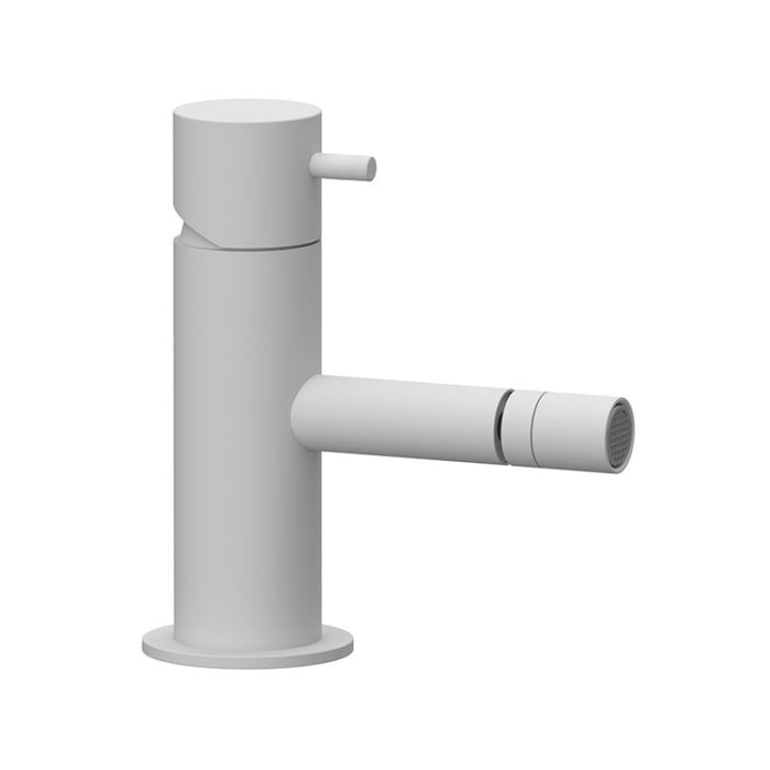 Baterie Bideu Tokyo TK604 Daniel Rubinetterie – Made in Italy