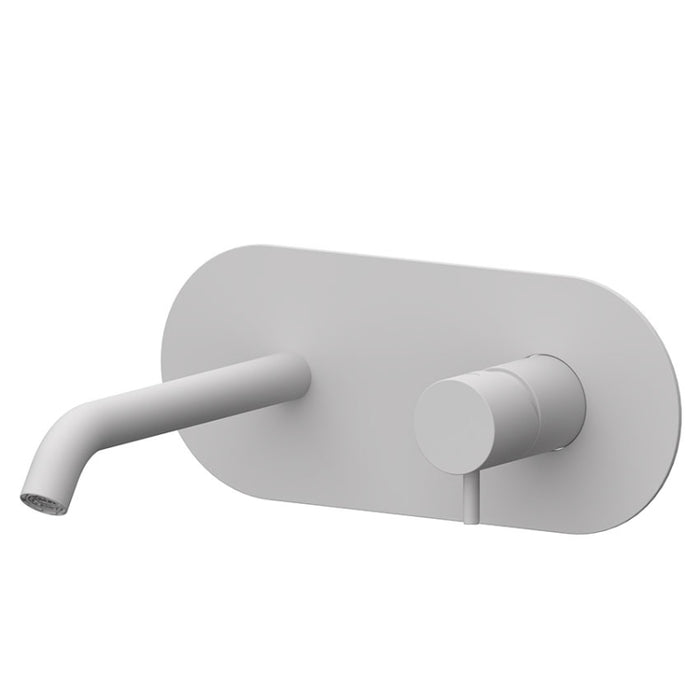 Baterie lavoar tokio made in italy tk632