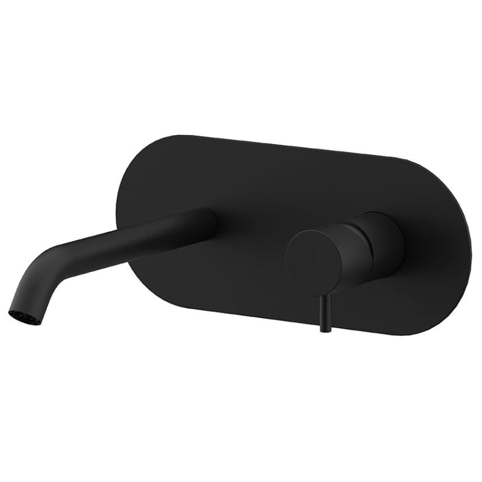 Baterie lavoar tokio made in italy tk632