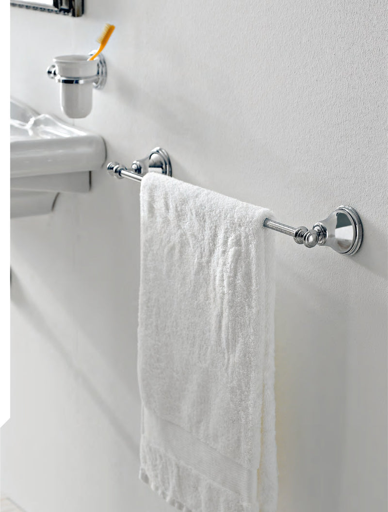 Portprosop clasic Treemme 8200 – Treemme, imagine de ambianță