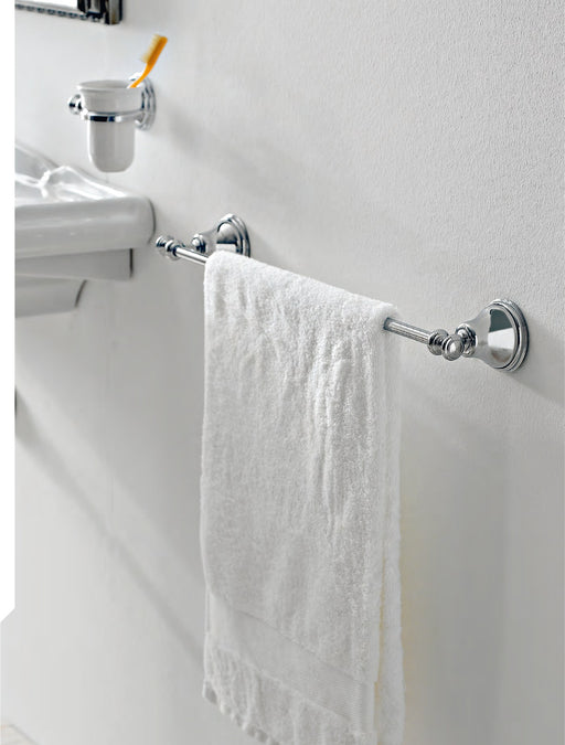 Portprosop clasic Treemme 8200 – Treemme, imagine de ambianță