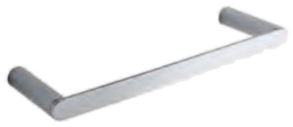 Portprosop Treemme TAG#, Tonda, Filo sau Quadra Treemme