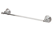 Portprosop clasic Treemme 8200 Treemme